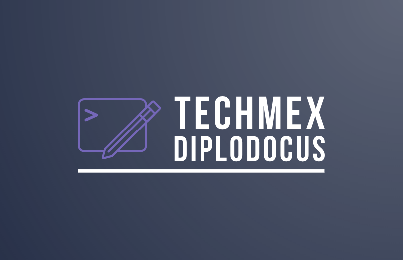 Techmex Diplodocus S.A.P.I. De C.V.